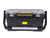 Stanley STST1-70317 Toolbox with Tote Tray Organiser 50cm (19in)