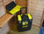 STANLEY® Hand Tools 1-70-326 3-in-1 Mobile Work Centre - STA170326