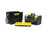 STANLEY® Hand Tools 1-70-326 3-in-1 Mobile Work Centre - STA170326