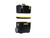 STANLEY® Hand Tools 1-70-326 3-in-1 Mobile Work Centre - STA170326