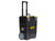 STANLEY® Hand Tools 1-70-327 2-in-1 Mobile Work Centre - STA170327