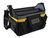 Stanley STST1-70718 Open Tool Bag 32cm (12.1/2in)
