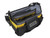 Stanley STST1-70718 Open Tool Bag 32cm (12.1/2in)
