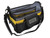 STANLEY® Hand Tools STST1-70718 Open Tool Bag 32cm (12.1/2in) - STA170718