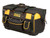 Stanley FMST1-71180 FatMax® Open Mouth Rigid Tool Bag 50cm (20in)