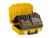 STANLEY® Hand Tools FMST1-71943 FatMax® Technician's Suitcase - STA171943