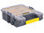 Stanley FMST1-72378 FatMax® Small Organiser