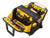 Stanley FMST1-73607 FatMax® Multi Access Bag 43cm (17in)