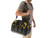 Stanley FMST1-73607 FatMax® Multi Access Bag 43cm (17in)