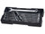Stanley STMT1-74178 Combination Wrench Module 16 Piece