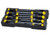 Stanley STMT1-74181 Screwdriver Module 8 Piece