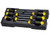 Stanley STMT1-74182 Torx Screwdriver Module 6 Piece