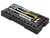 Stanley STMT1-74726 1/2in Drive 12 Point Metric Socket Module 23 Piece