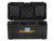 STANLEY® Hand Tools STST1-75518 Basic Toolbox with Organiser Top 41cm (16in) - STA175518