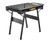 STANLEY® Hand Tools FMST1-75672 FatMax® Express Folding Workbench - STA175672