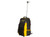 Stanley 1-79-215 FatMax® Backpack on Wheels