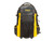 Stanley 1-79-215 FatMax® Backpack on Wheels