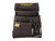 Stanley STST1-80114 Leather Nail & Hammer Pouch