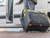 STANLEY® Hand Tools FMST1-80148 FatMax® Bag on Wheels - STA180148