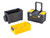 STANLEY® Hand Tools STST1-80151 Essential™ Rolling Workshop - STA180151