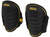 STANLEY® Hand Tools FMST82959-1 FatMax® Semi-Hard Gel Knee Pads - STA182959