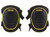 STANLEY® Hand Tools FMST82961-1 FatMax® Hard Shell Tactical Knee Pads - STA182961