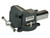 Stanley 1-83-066 MaxSteel Heavy-Duty Bench Vice 100mm (4in)