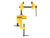 Stanley 1-83-069 Multi-Angle Hobby Vice 75mm (3in)