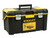 Stanley STST83397-1 Essentials Cantilever Toolbox 49cm (19in)