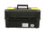 STANLEY® Hand Tools STST83397-1 Essentials Cantilever Toolbox 49cm (19in) - STA183397