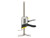Stanley FMHT83550-1 FatMax® Tradelift™