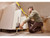 Stanley FMHT83550-1 FatMax® Tradelift™