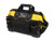 Stanley 1-93-950 FatMax® Tool Bag 46cm (18in)