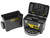Stanley 1-93-968 Mobile Work Centre™
