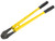 Stanley 1-95-564 Bolt Cutters 450mm (18in)