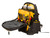 Stanley 1-95-611 FatMax® Tool Backpack
