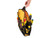 Stanley 1-95-611 FatMax® Tool Backpack