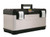Stanley 1-95-617 Metal & Plastic Toolbox 66cm (26in)