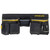 Stanley 1-96-178 Tool Apron