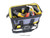 Stanley 1-96-183 Open Mouth Tool Bag 41cm (16in)