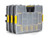 STANLEY® Hand Tools 1-97-483 SORTMASTER™ Junior Stackable Organiser - STA197483