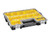Stanley 1-97-517 FatMax® Shallow Professional Organiser with Water Seal