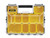 STANLEY® Hand Tools 1-97-517 FatMax® Shallow Professional Organiser with Water Seal - STA197517