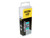 Stanley 1-CT308T Flat Narrow Crown Staples 12mm CT308T (Pack 1000)