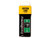 Stanley 1-TRA706T TRA706T Heavy-Duty Staple 10mm (Pack 1000)