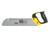 STANLEY® Hand Tools 2-17-204 FatMax® Floorboard Saw 300mm (12in) - STA217204