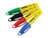 Stanley 2-47-329 Mini Fine Tip Pen (Card 4)