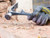 Stanley FMHT51367-2 FatMax® Demolition Hammer