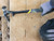 Stanley FMHT51367-2 FatMax® Demolition Hammer