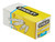 Stanley 3-68-807 Pozidriv Power Bits PZ2 x 100mm (Box 10)